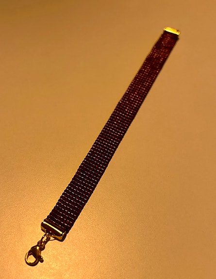 Product image 12 of 52
