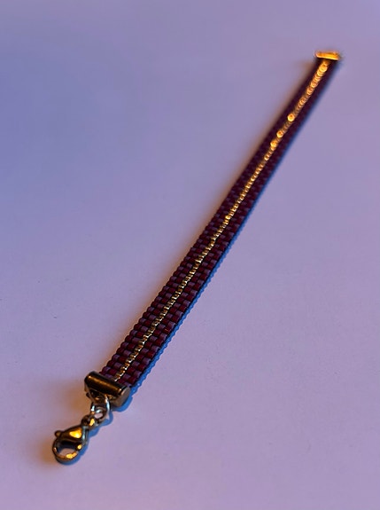 Product image 40 of 52