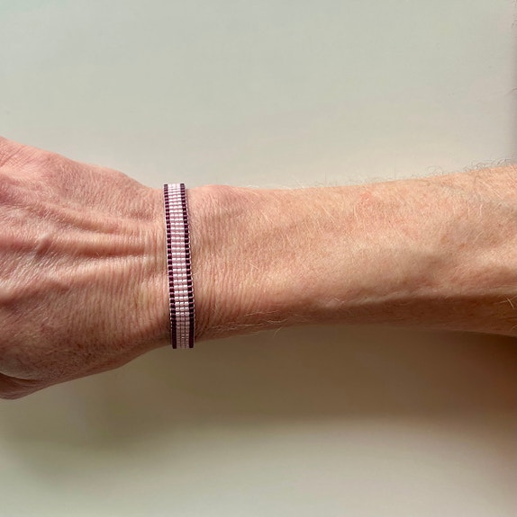 Product image 21 of 52
