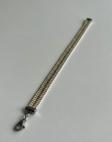 Product image 17 of 52
