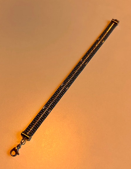 Product image 37 of 52