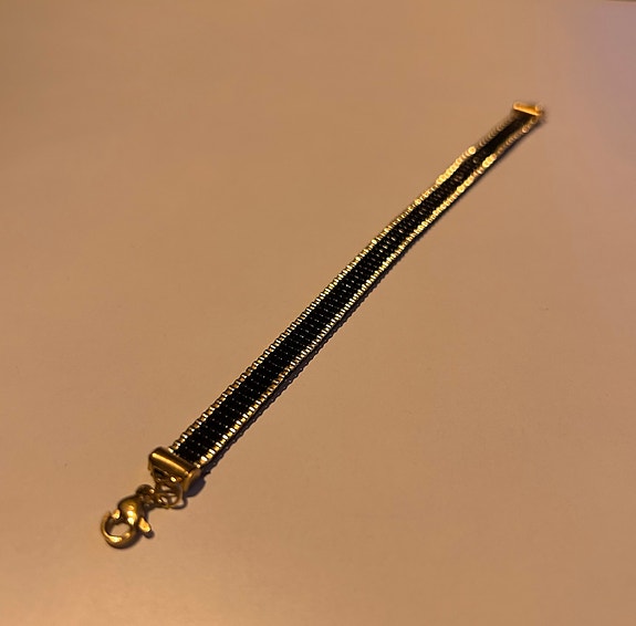 Product image 27 of 52