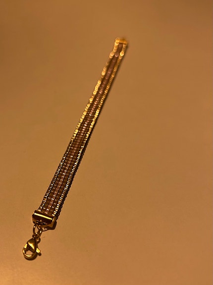 Product image 41 of 52