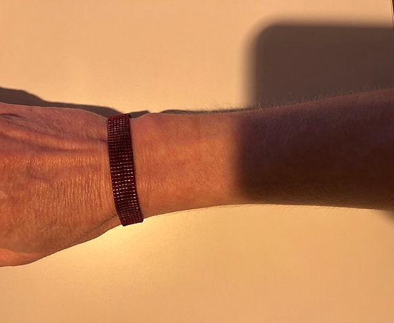 Product image 11 of 52