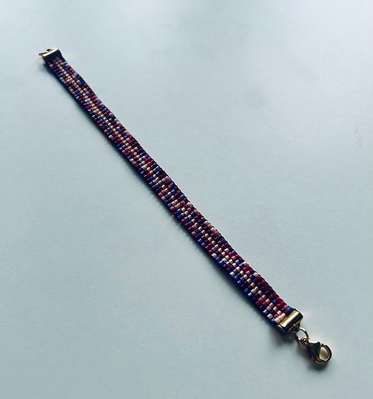 Product image 16 of 52