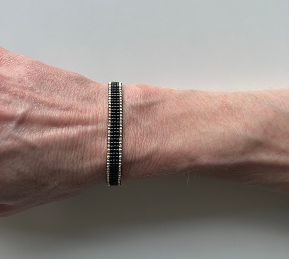 Product image 25 of 52