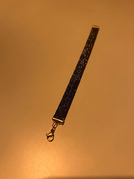 Product image 19 of 52