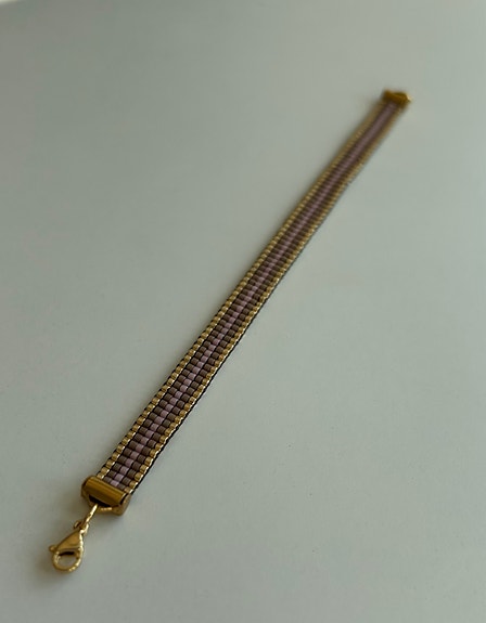 Product image 43 of 52