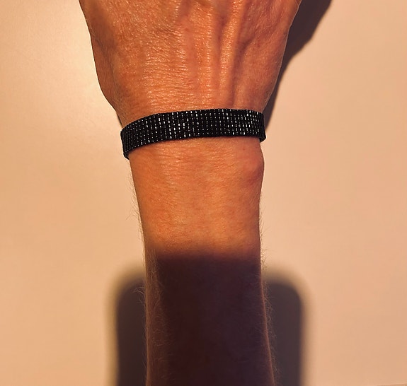 Product image 18 of 52