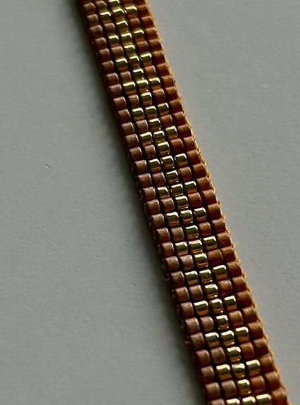 Product image 52 of 52