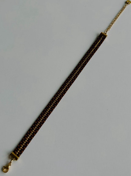 Product image 49 of 52