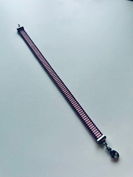 Product image 22 of 52