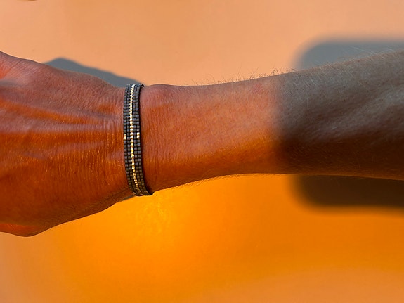 Product image 35 of 52