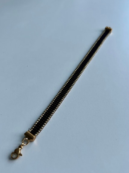 Product image 26 of 52