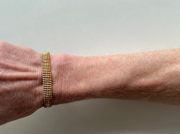 Product image 51 of 52