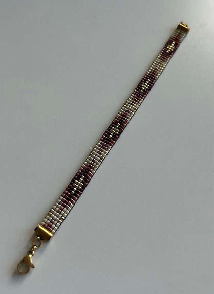 Product image 32 of 52