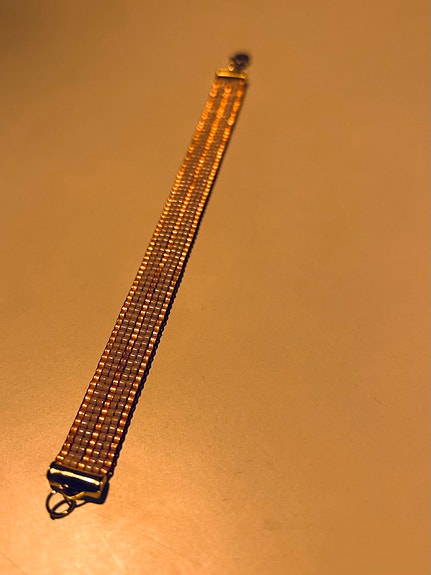 Product image 48 of 52