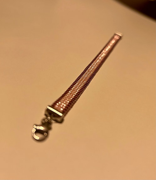 Product image 24 of 52