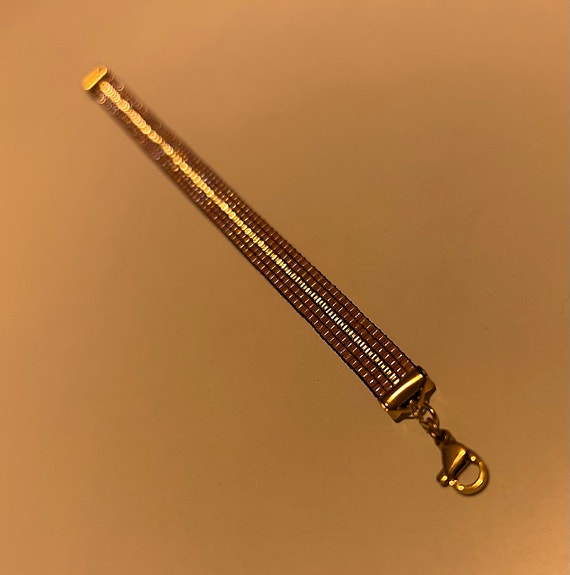 Product image 31 of 52