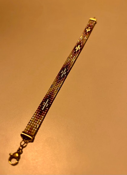 Product image 33 of 52