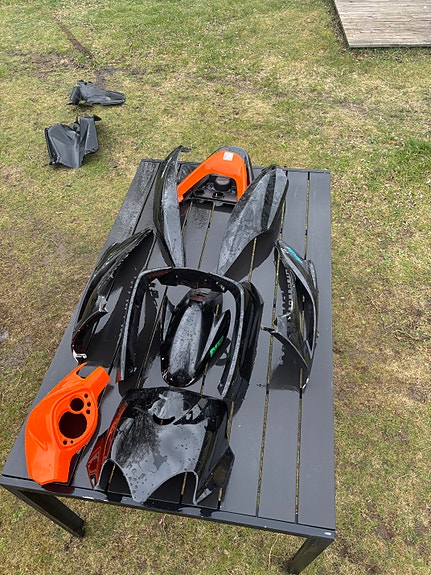 Product image 3 of 7