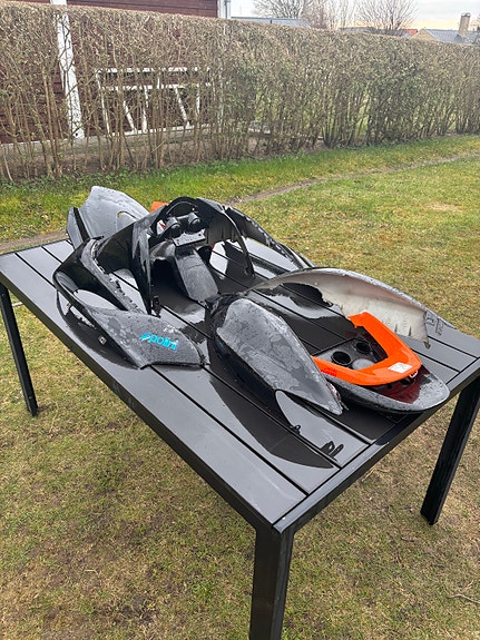 Product image 2 of 7