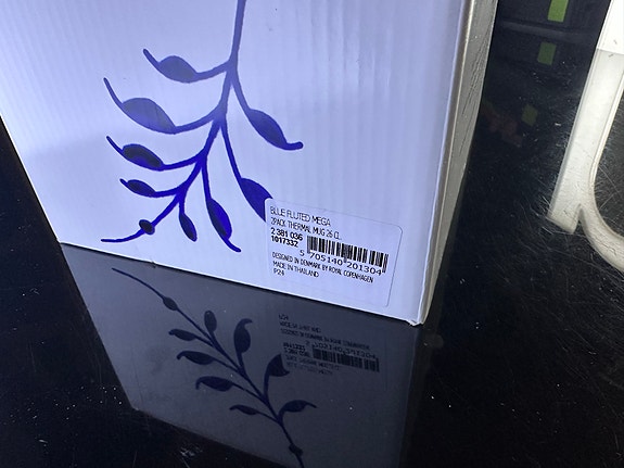 Product image 11 of 11