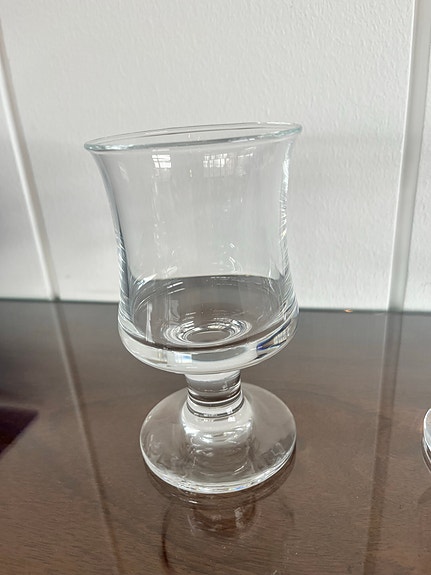 Product image 13 of 16
