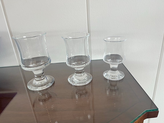 Product image 11 of 16