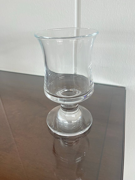Product image 14 of 16
