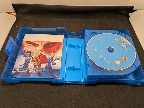 Product image 3 of 3