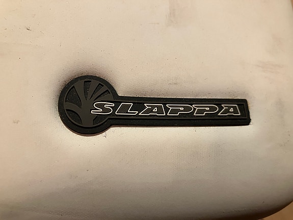 Product image 18 of 18