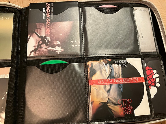 Product image 7 of 10