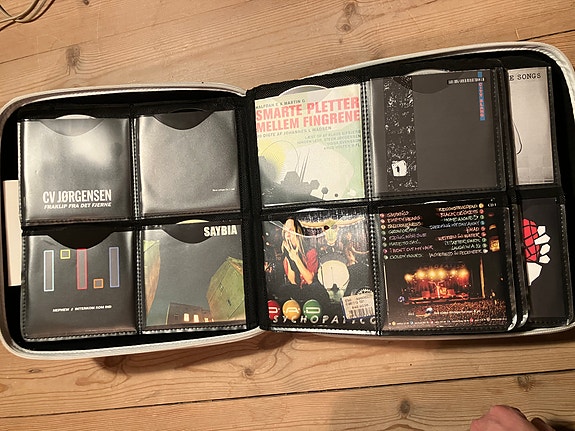 Product image 3 of 10