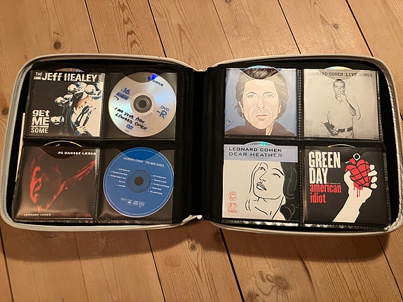 Product image 8 of 10