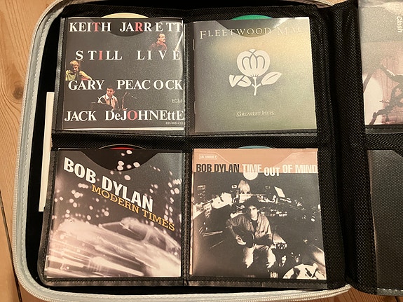 Product image 6 of 10