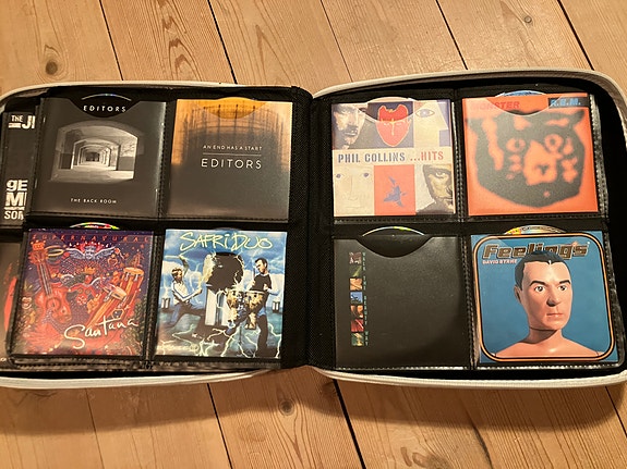 Product image 10 of 10