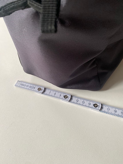 Product image 12 of 13