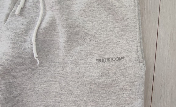 Product image 11 of 11
