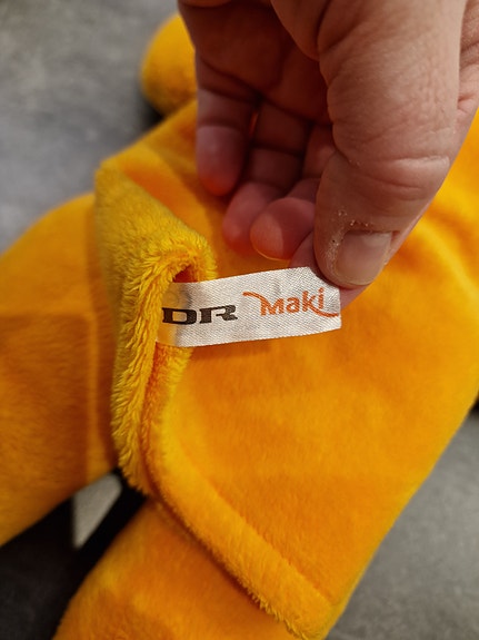 Product image 6 of 10