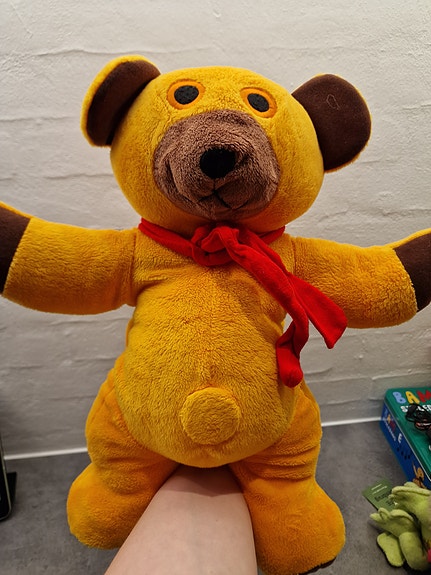 Product image 2 of 10