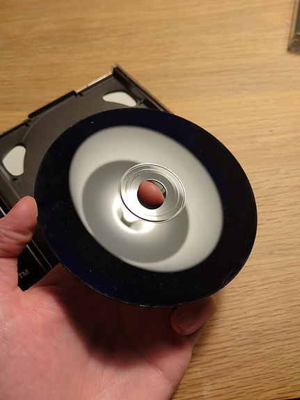 Product image 4 of 8