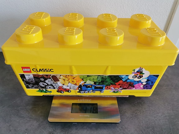Product image 7 of 7