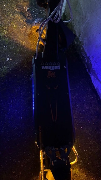 Product image 7 of 7