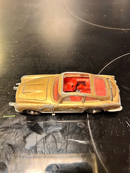 Product image 4 of 10