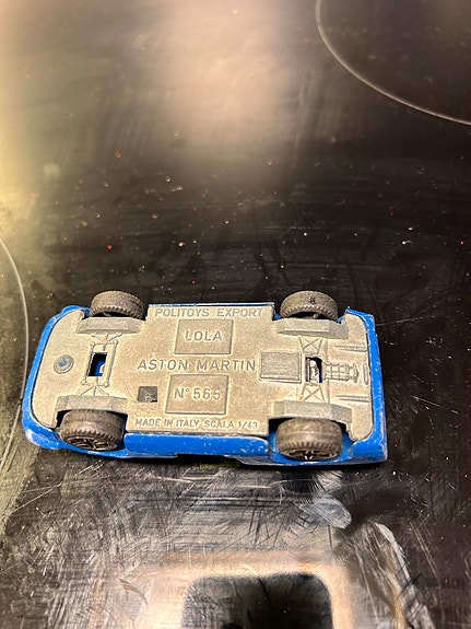 Product image 3 of 10