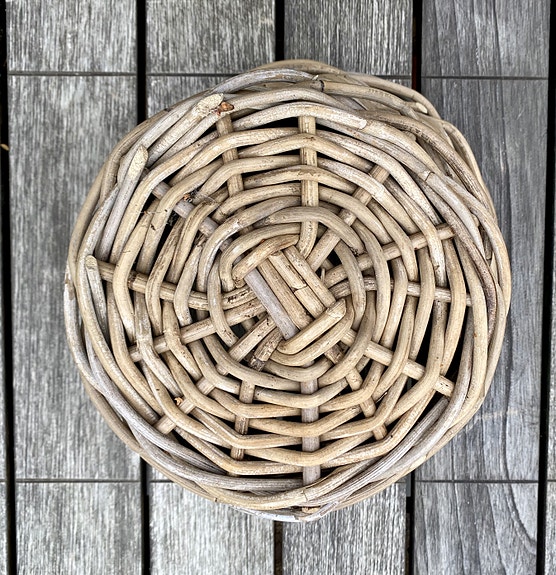 Product image 11 of 13