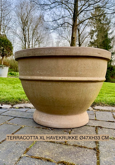 Product image 12 of 13