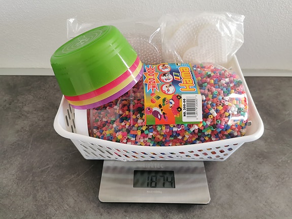 Product image 8 of 10