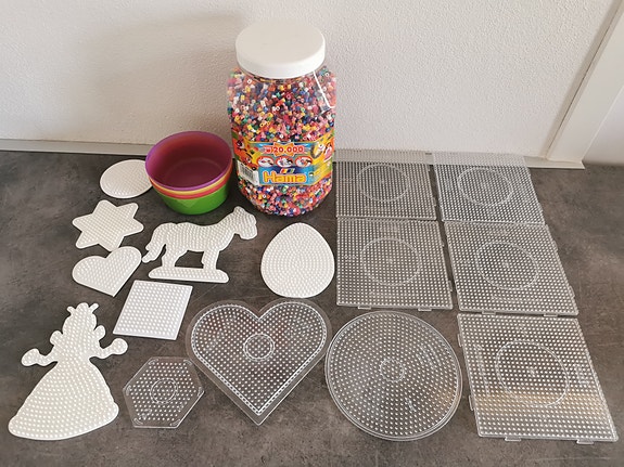Product image 7 of 10